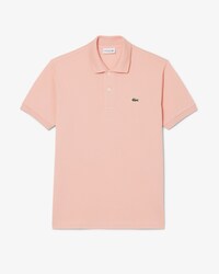 Classic Fit-Polohemd L.12.12 Original