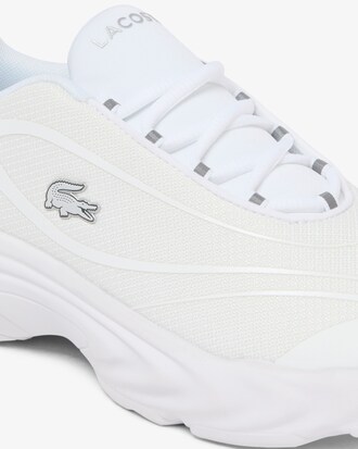 Junior-Sneakers Spinor