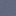 FOLKSTONE GRAY