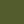 MATTE GREEN
