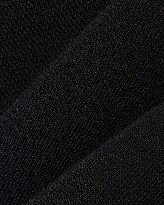 Taillierte Commuter-Trainingshose aus Jersey
