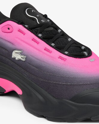 Herren-Sneakers Spinor