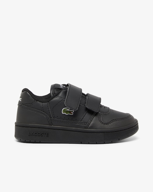 BLACK / BLACK
