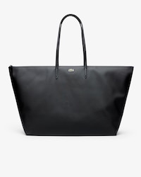 XXL-Tote L.12.12 Concept