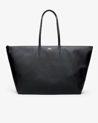 XXL-Tote L.12.12 Concept
