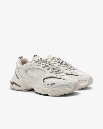 Damen-Sneakers Storm 96 2K