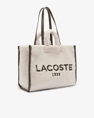 Tote Lars Heritage