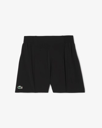 Sportliche Stretch-Shorts mit Ultra Dry-Technologie