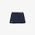 Navy Blau