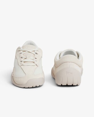 Damen-Sneakers Net Low