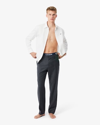 5er-Pack Trunks aus Stretch-Baumwolle