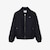 Navy Blau