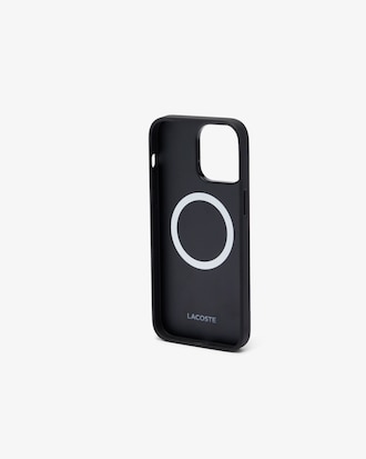 iPhone 14 Pro Max-Hülle