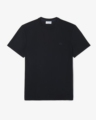 Technisches Commuter-T-Shirt