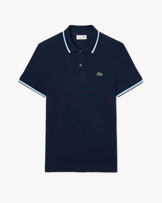 Navy Blau