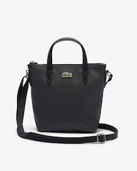 Mini-Tote L.12.12 Concept