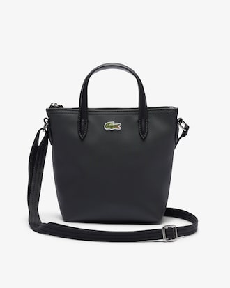 Mini-Tote L.12.12 Concept