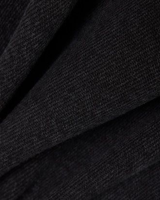 Indigo-Jeans mit 5&nbsp;Taschen, Slim Fit