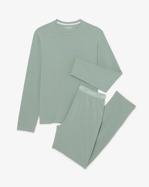 Gris Clair