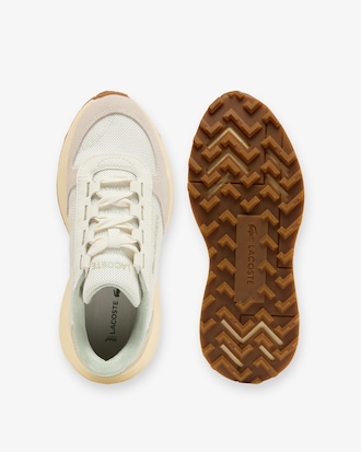 Damen-Sneakers Elite Active Evo