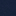 Navy Blau
