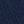 Burgunder / Navy Blau