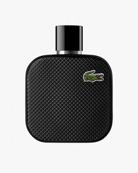 L.12.12 Noir Eau de Toilette 100ml