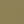 Khaki Grün