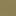 Khaki Grün