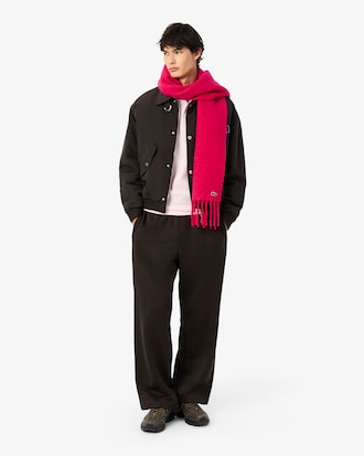 Classic Fit-Polohemd L.12.12 Original