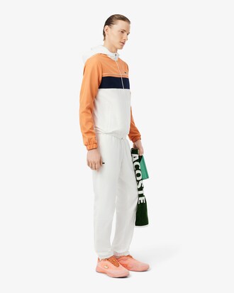 Herren-Tennisschuhe AG-LT Pro Clay Court