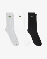 3er-Pack Sportsocken