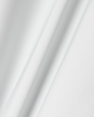 Wasserabweisendes, gestepptes Overshirt