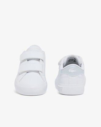Baby-Sneakers Powercourt