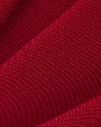 Classic Fit Piqu&eacute;-Polohemd L.12.12 LIGHT