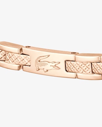 Armband Metropole
