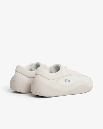 Damen-Sneakers Net Low