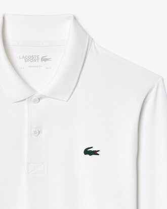 Golf-Polohemd mit Ultra Dry-Technologie, Regular Fit