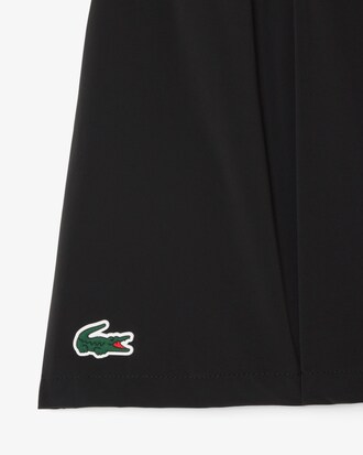 Sportliche Stretch-Shorts mit Ultra Dry-Technologie