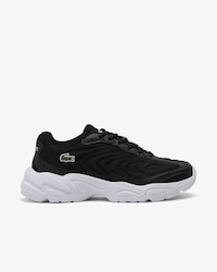 Junior-Sneakers Storm 96 2K Lite