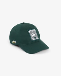 Tennis-Cap Rolex Paris Masters Edition