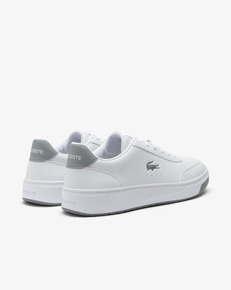 Herren-Sneakers Court Pro