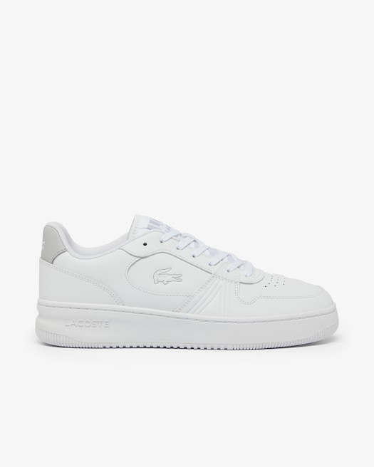 WHITE/WHITE