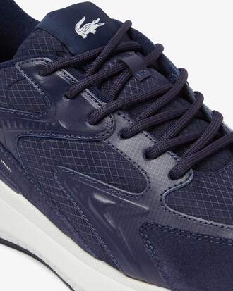 Herren-Sneakers L003 Evo
