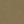 Khaki Grün