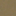 Khaki Grün