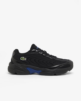 Herren-Sneakers Storm 96 2K Lite