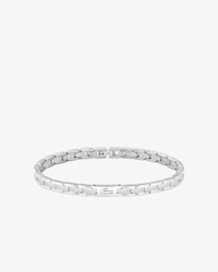 Armband Metropole