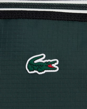 Sporttasche Play in Lacoste