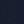 Navy Blau / Weiß